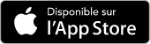 logo apple