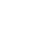 logo pouce-up