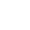 logo telephone-ondes